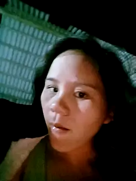 DIANAKUTE online show from February 9, 11:08 am