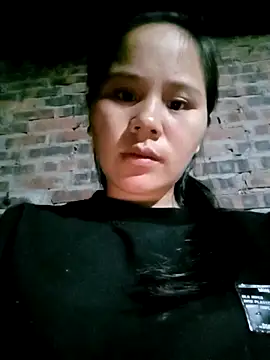 DIANAKUTE online show from February 19, 1:08 pm