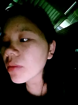 DIANAKUTE online show from March 16, 12:40 am