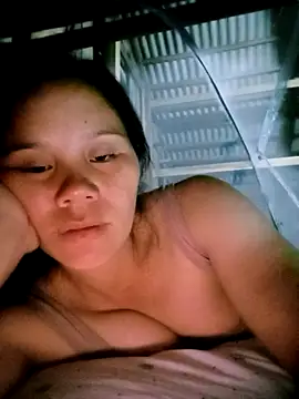 DIANAKUTE online show from March 25, 1:43 pm