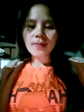 DIANAKUTE online show from February 10, 12:04 pm