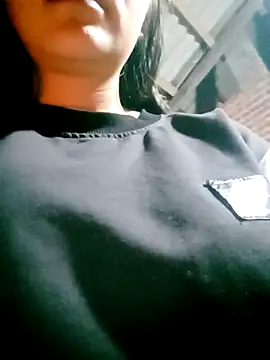 DIANAKUTE online show from February 15, 11:36 pm