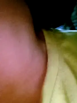 DIANAKUTE online show from February 20, 11:28 pm