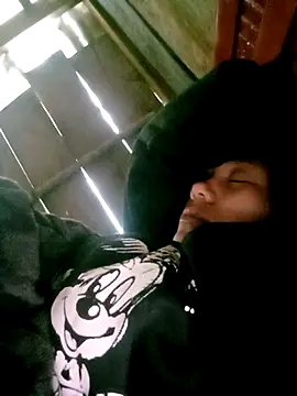 DIANAKUTE online show from March 9, 2:15 am