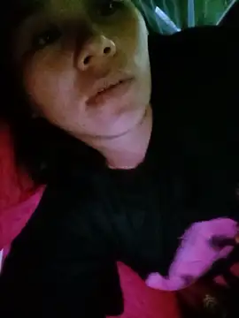 Snapshot of DIANAKUTE chatting on May 24, 6:46 am DIANAKUTE online show from May 24, 6:46 am