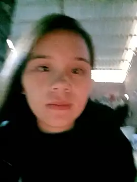 DIANAKUTE online show from January 8, 3:56 am