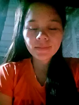 DIANAKUTE online show from February 23, 11:27 pm