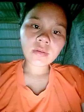 DIANAKUTE online show from March 4, 12:13 pm