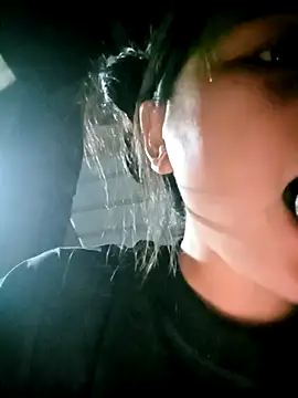 DIANAKUTE online show from March 5, 10:56 am