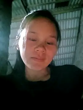 DIANAKUTE online show from March 18, 1:02 pm