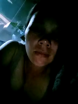 DIANAKUTE online show from March 31, 2:19 pm