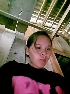 DIANAKUTE online show from March 7, 2:18 am