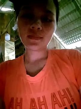 DIANAKUTE online show from April 2, 4:52 am