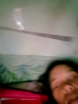 DIANAKUTE online show from April 4, 1:39 pm