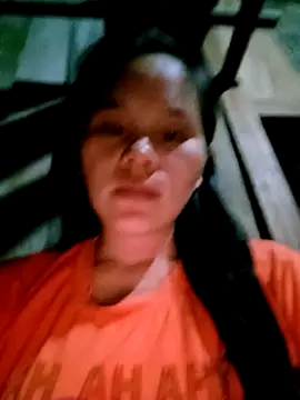 DIANAKUTE online show from February 24, 1:34 pm