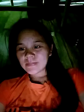 DIANAKUTE online show from February 25, 1:39 am