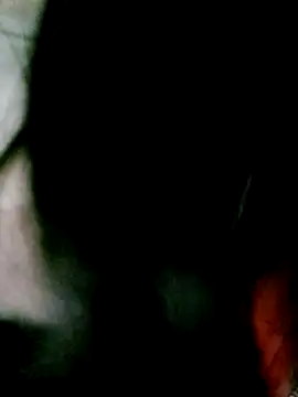 DIANAKUTE online show from February 8, 8:17 pm