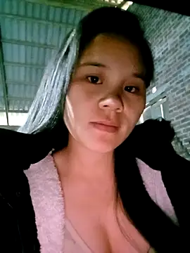 DIANAKUTE online show from February 22, 1:08 am