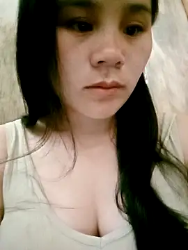 DIANAKUTE online show from February 26, 2:00 am