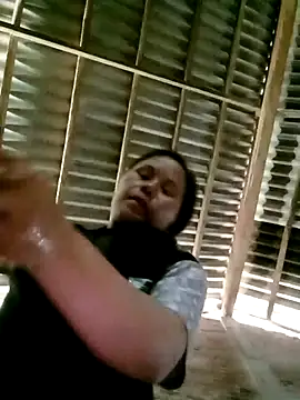 DIANAKUTE online show from April 12, 2:37 am