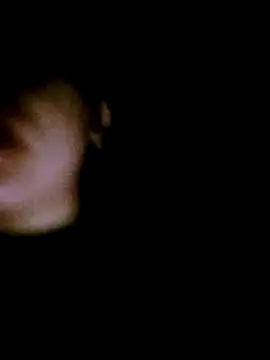 DIANAKUTE online show from February 18, 12:52 am