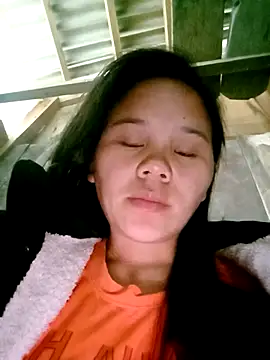 DIANAKUTE online show from February 23, 1:40 am