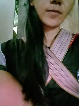 Snapshot of DIANAKUTE chatting on June 29, 6:09 am DIANAKUTE online show from June 29, 6:09 am