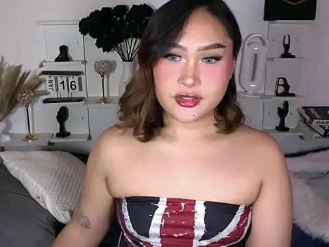 MargarettSaray69 online show from January 17, 12:37 am