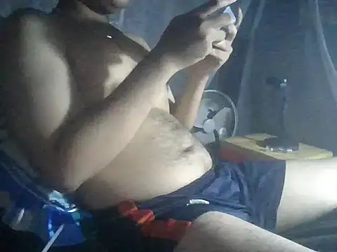 Centdam2k3 online show from March 22, 2:18 pm