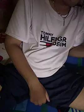 Centdam2k3 online show from March 17, 4:59 am