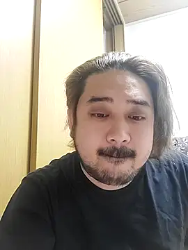 masahiro0922 online show from March 9, 1:36 pm