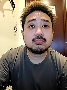 masahiro0922 online show from April 30, 2:07 am