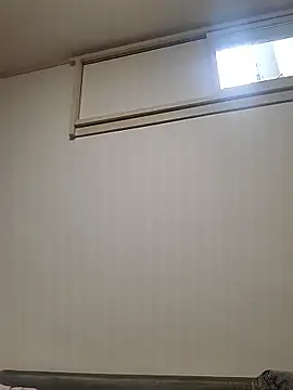 masahiro0922 online show from March 30, 12:23 am