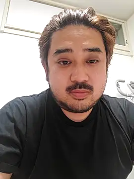 masahiro0922 online show from March 6, 5:08 pm