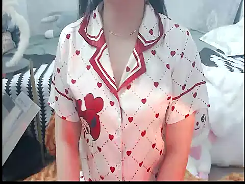 yukachan-22 online show from January 15, 11:57 am