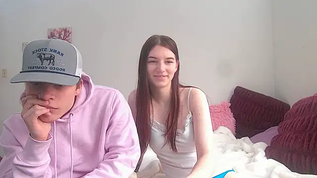 AstridJenkins online show from February 8, 7:44 pm