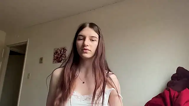 AstridJenkins online show from June 9, 10:22 pm