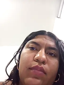 MariamK69 online show from January 11, 10:49 pm