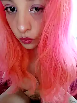 Phoenix Paws online show from May 2, 4:56 pm