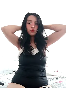 Phoenix Paws online show from March 27, 4:52 pm