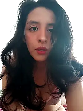 Phoenix Paws online show from April 15, 4:33 pm