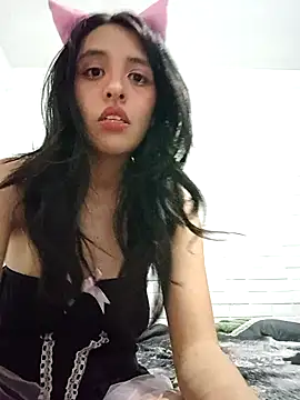 Phoenix Paws online show from March 30, 3:41 am