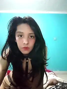 Phoenix Paws online show from March 8, 12:27 am