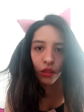 Phoenix Paws online show from March 19, 6:41 pm