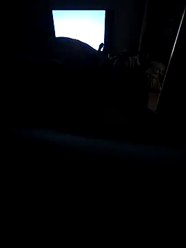 Xbabybo online show from December 22, 10:48 am