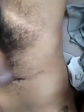 angel198810 online show from April 4, 8:04 pm