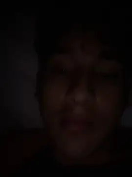 David21 10 online show from January 16, 6:28 am