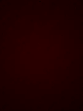 roludo-7688 online show from December 23, 7:07 am