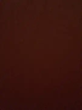 roludo-7688 online show from December 22, 7:08 am