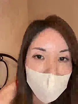 kaho 4227 online show from June 21, 1:50 pm